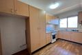 Property photo of 15/9 Lackey Street Fairfield NSW 2165