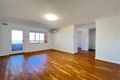 Property photo of 15/9 Lackey Street Fairfield NSW 2165