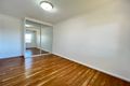 Property photo of 15/9 Lackey Street Fairfield NSW 2165