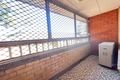 Property photo of 15/9 Lackey Street Fairfield NSW 2165