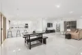 Property photo of 235 Nelson Street Kearneys Spring QLD 4350
