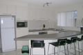Property photo of 2/40 North Street Forster NSW 2428