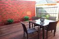 Property photo of 2/27 Fernhurst Drive Glen Waverley VIC 3150