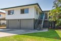Property photo of 28 Lacaroo Street Bracken Ridge QLD 4017