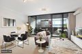 Property photo of 11/6B Grandstand Parade Zetland NSW 2017