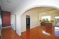 Property photo of 157A McKinnon Road McKinnon VIC 3204