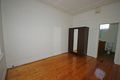 Property photo of 157A McKinnon Road McKinnon VIC 3204