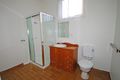 Property photo of 157A McKinnon Road McKinnon VIC 3204