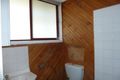 Property photo of 3/39 Sherwood Avenue Chelsea VIC 3196