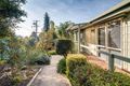 Property photo of 4 Greenslopes Road The Patch VIC 3792
