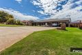 Property photo of 11 Parkland Close Edgewater WA 6027