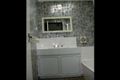 Property photo of 4/49 Chandler Road Boronia VIC 3155