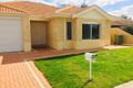 Property photo of 47 Belfast Street Morley WA 6062