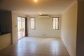 Property photo of 47 Belfast Street Morley WA 6062