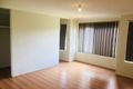 Property photo of 47 Belfast Street Morley WA 6062