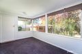 Property photo of 15 Lawson Crescent Orange NSW 2800