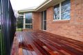 Property photo of 42 Homewood Drive Carlton River TAS 7173