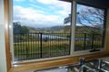 Property photo of 42 Homewood Drive Carlton River TAS 7173