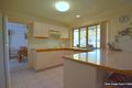 Property photo of 2 Noumea Place Forest Lake QLD 4078
