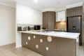 Property photo of 5/38-42 Darling Street Sale VIC 3850