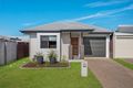 Property photo of 24 Mainwaring Way Oonoonba QLD 4811