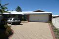 Property photo of 6B Woolmers Loop Landsdale WA 6065