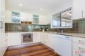 Property photo of 28 Lacaroo Street Bracken Ridge QLD 4017