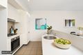Property photo of 11/6B Grandstand Parade Zetland NSW 2017