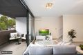 Property photo of 11/6B Grandstand Parade Zetland NSW 2017