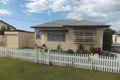 Property photo of 5 Charlton Street Nambucca Heads NSW 2448