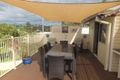 Property photo of 5 Charlton Street Nambucca Heads NSW 2448