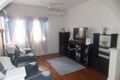 Property photo of 5 Charlton Street Nambucca Heads NSW 2448