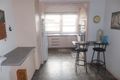 Property photo of 5 Charlton Street Nambucca Heads NSW 2448