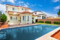 Property photo of 19 Myrna Road Strathfield NSW 2135
