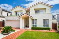 Property photo of 19 Myrna Road Strathfield NSW 2135