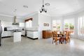 Property photo of 19 Myrna Road Strathfield NSW 2135