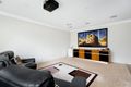 Property photo of 19 Myrna Road Strathfield NSW 2135