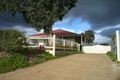 Property photo of 12 Sherwood Avenue Rosebud VIC 3939