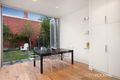 Property photo of 41 Nimmo Street Middle Park VIC 3206