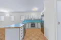 Property photo of 20 Island Drive Cannonvale QLD 4802