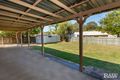 Property photo of 20 Kendall Road Bellmere QLD 4510