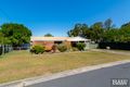 Property photo of 20 Kendall Road Bellmere QLD 4510