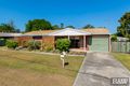 Property photo of 20 Kendall Road Bellmere QLD 4510