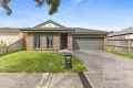 Property photo of 28 Vasari Gardens Mernda VIC 3754