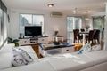 Property photo of 4 Greenslopes Road The Patch VIC 3792