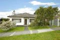 Property photo of 2 Moresby Street Mitcham VIC 3132