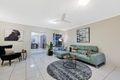 Property photo of 59 Amarina Avenue Mooloolaba QLD 4557