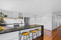 Property photo of 63 Tingalpa Street Wynnum West QLD 4178