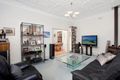 Property photo of 86 Fleet Street Carlton NSW 2218