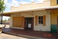 Property photo of 90 Dandaloo Street Narromine NSW 2821